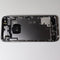 Rear Housing Back Cover for Apple iPhone 6s A1688 - Apple - Simple Cell Shop, Free shipping from Maryland!