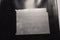 Metal Heat Midframe for Apple iPad Mini 2 A1489 - Apple - Simple Cell Shop, Free shipping from Maryland!