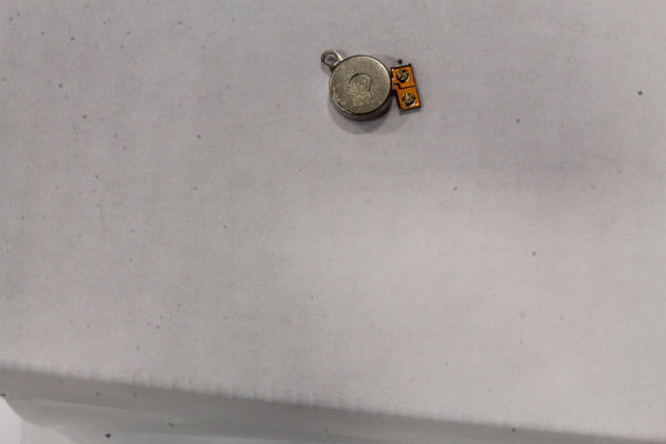 Vibrator Motor for Apple iPhone 4S A1387 - Apple - Simple Cell Shop, Free shipping from Maryland!