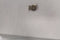 Vibrator Motor for Apple iPhone 4S A1387 - Apple - Simple Cell Shop, Free shipping from Maryland!