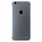 Rear Housing Frame for Apple iPhone 6 A1549 - Space Gray - Apple - Simple Cell Shop, Free shipping from Maryland!