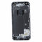 Rear Housing Frame for Apple iPhone 6 A1549 - Space Gray - Apple - Simple Cell Shop, Free shipping from Maryland!