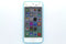 Apple iPod Touch 5th Generation (A1421) - 32GB/Blue (MD717LL/A) - Apple - Simple Cell Shop, Free shipping from Maryland!