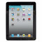 Apple iPad 9.7-inch (1st Gen) Tablet A1219 MB292LL/A (Wi-Fi Only) - 16GB/Black - Apple - Simple Cell Shop, Free shipping from Maryland!
