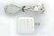 Apple iPad 9.7-inch (1st Gen) Tablet A1219 MB292LL/A (Wi-Fi Only) - 16GB/Black - Apple - Simple Cell Shop, Free shipping from Maryland!