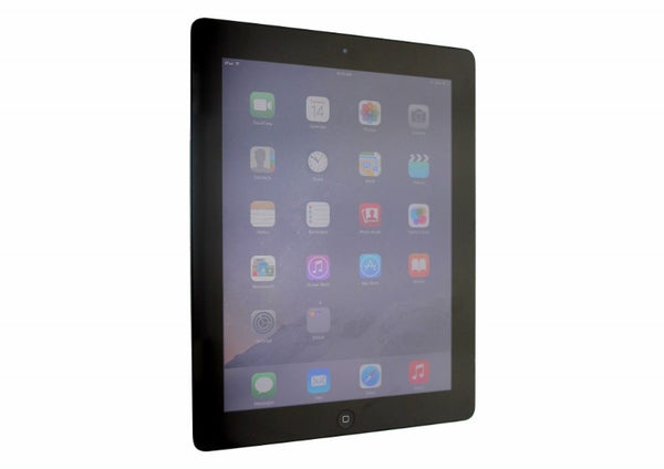 Apple iPad 2 (9.7-inch) Tablet A1395 (Wi-Fi Only) - 32GB / Black (MC770LL/A) - Apple - Simple Cell Shop, Free shipping from Maryland!