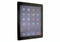 Apple iPad 2 (9.7-inch) Tablet A1395 (Wi-Fi Only) - 32GB / Black (MC770LL/A) - Apple - Simple Cell Shop, Free shipping from Maryland!