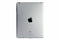 Apple iPad 2 (9.7-inch) Tablet A1395 (Wi-Fi Only) - 32GB / Black (MC770LL/A) - Apple - Simple Cell Shop, Free shipping from Maryland!