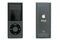 Apple iPod Nano 4th Generation - 8GB - Black *a1285* - Apple - Simple Cell Shop, Free shipping from Maryland!