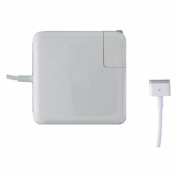 Apple (MD565LL/A) 60W Power Adapter- White - Apple - Simple Cell Shop, Free shipping from Maryland!