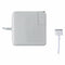 Apple (MD565LL/A) 60W Power Adapter- White - Apple - Simple Cell Shop, Free shipping from Maryland!