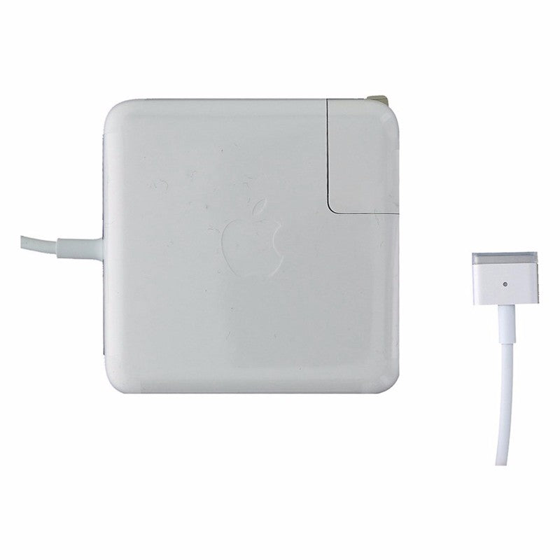 Apple (MD565LL/A) 60W Power Adapter- White - Apple - Simple Cell Shop, Free shipping from Maryland!