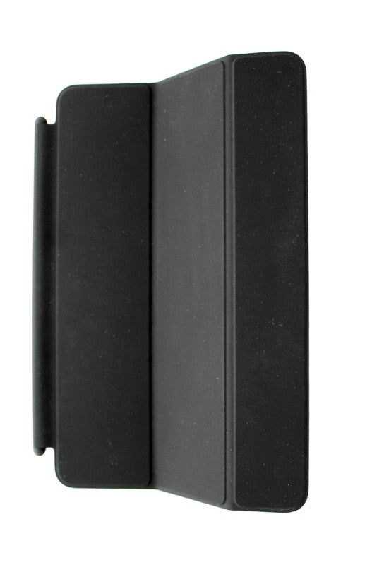 Smart Cover Folio Case for Apple iPad Mini - Black - Apple - Simple Cell Shop, Free shipping from Maryland!
