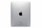 Apple iPad 9.7 Tablet A1219 (MB293LL/A)- 1st Gen- 32GB / WiFi ONLY- Black Bezel - Apple - Simple Cell Shop, Free shipping from Maryland!