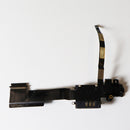 Audio Jack and SIM Card Flex Ribbon Cable Repair Part for iPad 2 A1396