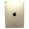 Apple iPad Air 2 (9.7-inch) Tablet (A1566) Wi-Fi Only - 64GB / Gold - Apple - Simple Cell Shop, Free shipping from Maryland!