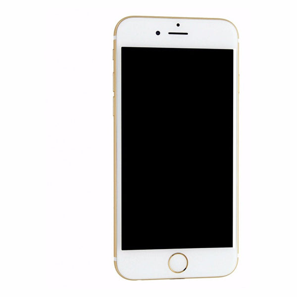 Apple iPhone 6 16GB Smartphone A1549 - GSM Unlocked + Verizon - Gold - Apple - Simple Cell Shop, Free shipping from Maryland!