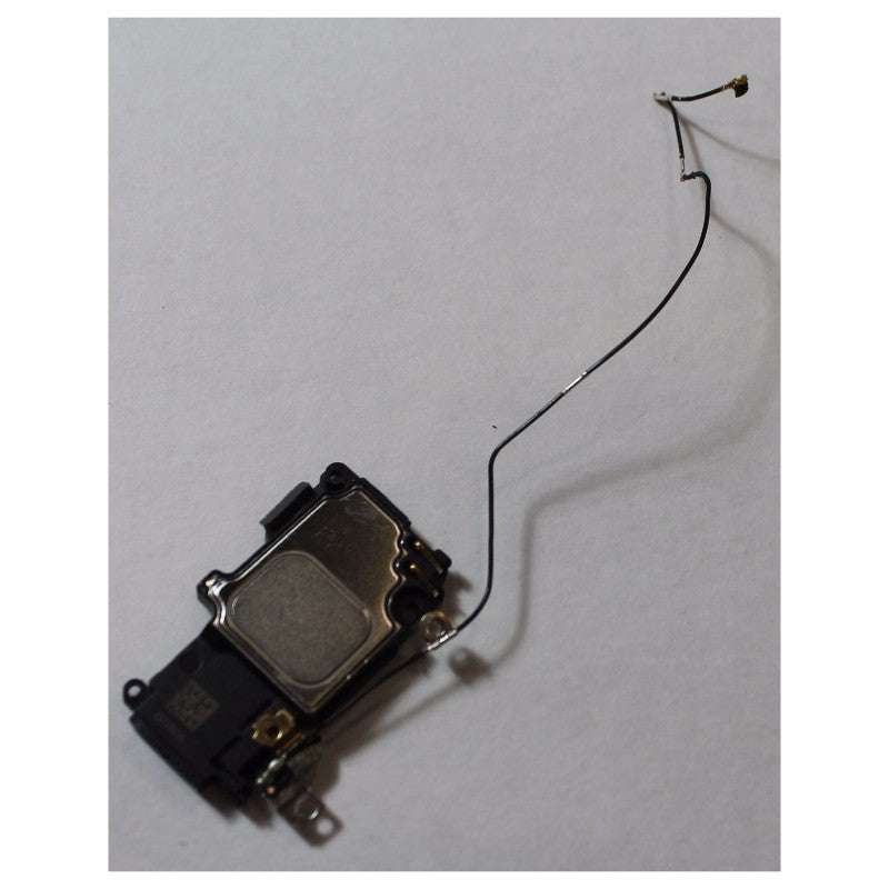 Loud Speaker for Apple iPhone 6S A1688