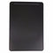 Apple Leather Sleeve Pouch Case for iPad Pro 12.9 inch - Black Leather - Apple - Simple Cell Shop, Free shipping from Maryland!