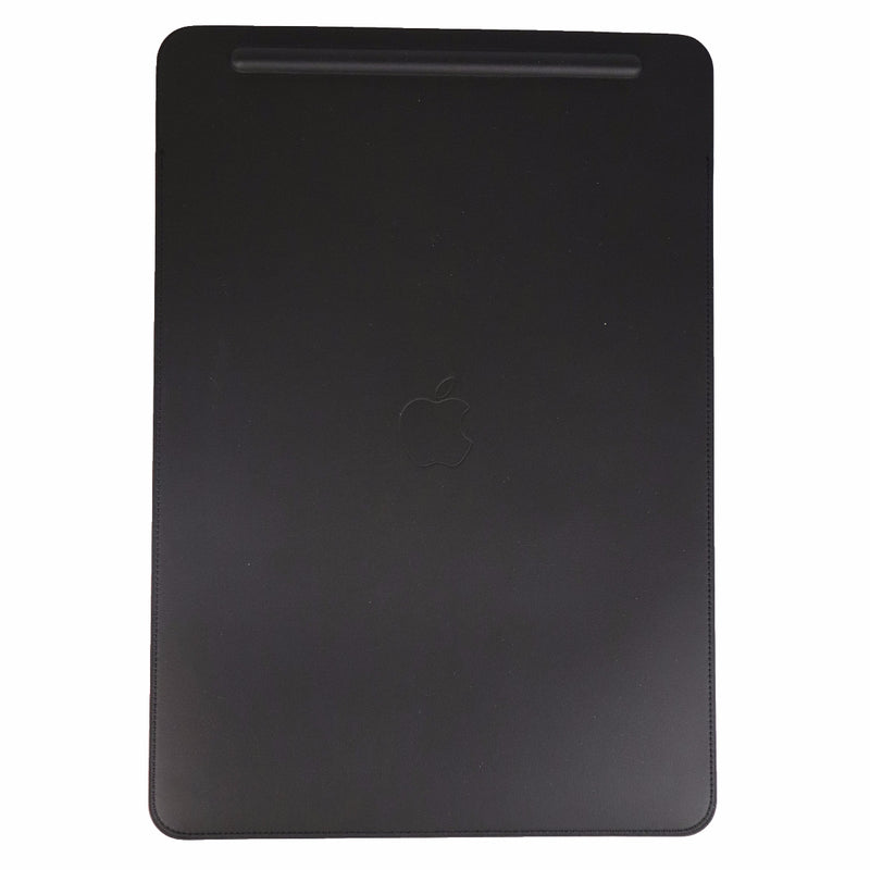 Apple Leather Sleeve Pouch Case for iPad Pro 12.9 inch - Black Leather - Apple - Simple Cell Shop, Free shipping from Maryland!
