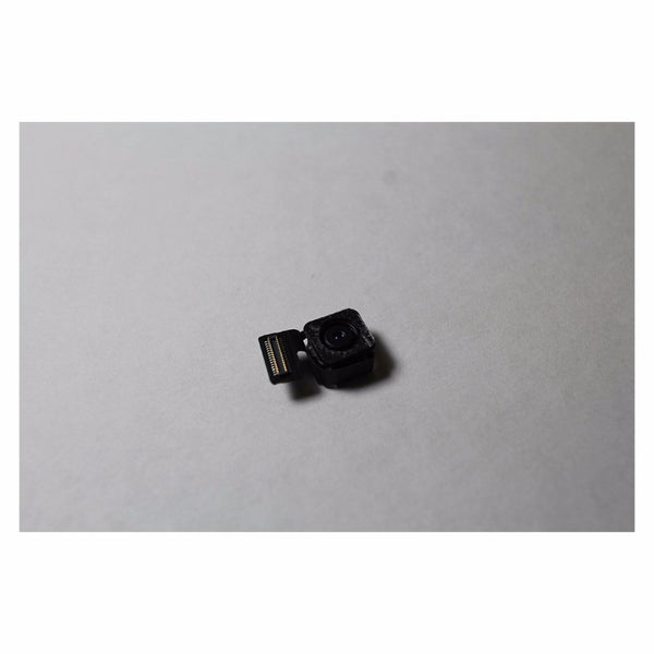 Rear Facing Camera for Apple iPad Air 2 A1566 - Apple - Simple Cell Shop, Free shipping from Maryland!