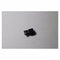 Rear Facing Camera for Apple iPad Air 2 A1566 - Apple - Simple Cell Shop, Free shipping from Maryland!