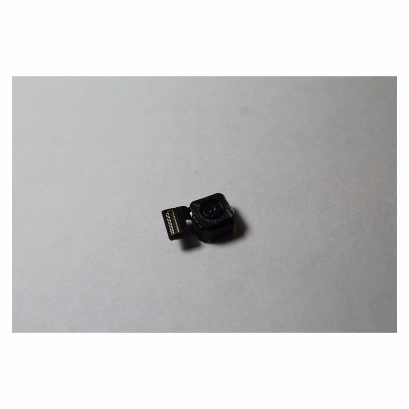 Rear Facing Camera for Apple iPad Air 2 A1566 - Apple - Simple Cell Shop, Free shipping from Maryland!