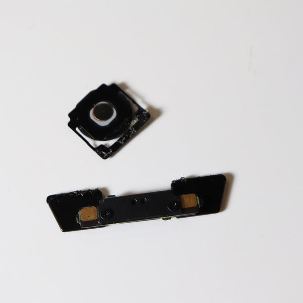 Apple Home Button and Board Repair Part for iPad 2 - A1396