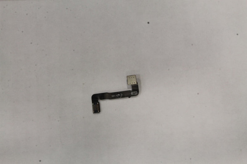 Front Facing Camera for Apple iPhone 4 A1349 - Apple - Simple Cell Shop, Free shipping from Maryland!