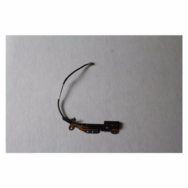 Right Signal Antenna for Apple iPad Mini First Generation A1432 - Apple - Simple Cell Shop, Free shipping from Maryland!