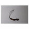 Right Signal Antenna for Apple iPad Mini First Generation A1432 - Apple - Simple Cell Shop, Free shipping from Maryland!
