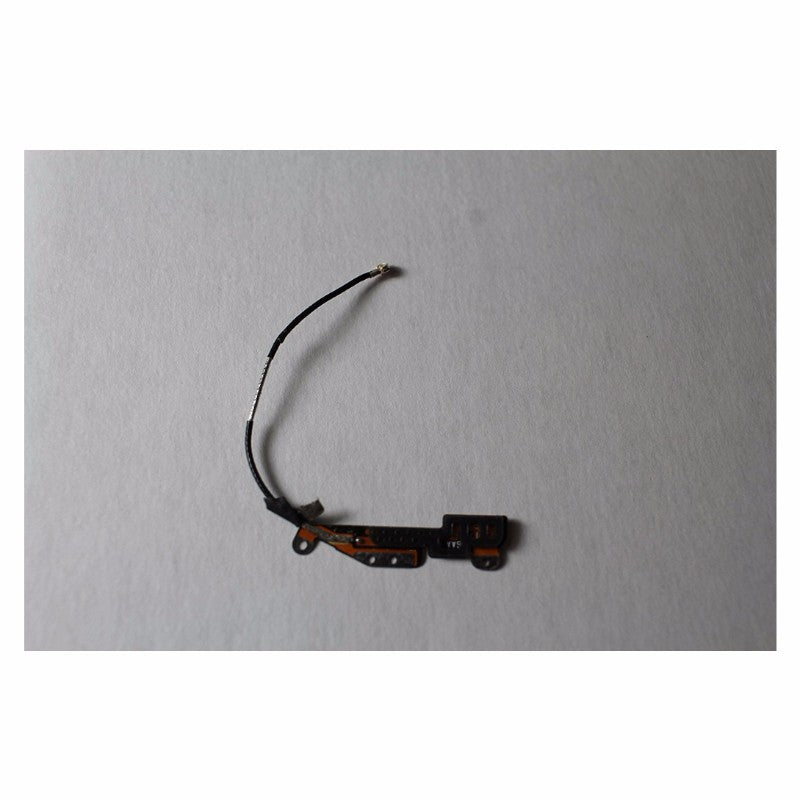 Right Signal Antenna for Apple iPad Mini First Generation A1432 - Apple - Simple Cell Shop, Free shipping from Maryland!