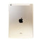 Apple iPad Air (1st Gen) Tablet (A1475) Wi-Fi & GSM + Verizon - 16GB / Silver
