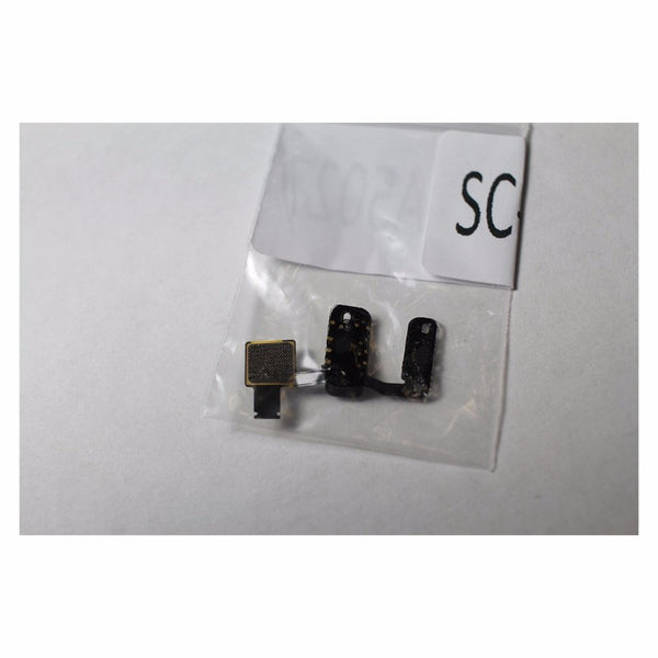 Microphone for Apple iPad Mini 3 A1599 - Apple - Simple Cell Shop, Free shipping from Maryland!