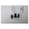 Microphone for Apple iPad Mini 3 A1599 - Apple - Simple Cell Shop, Free shipping from Maryland!