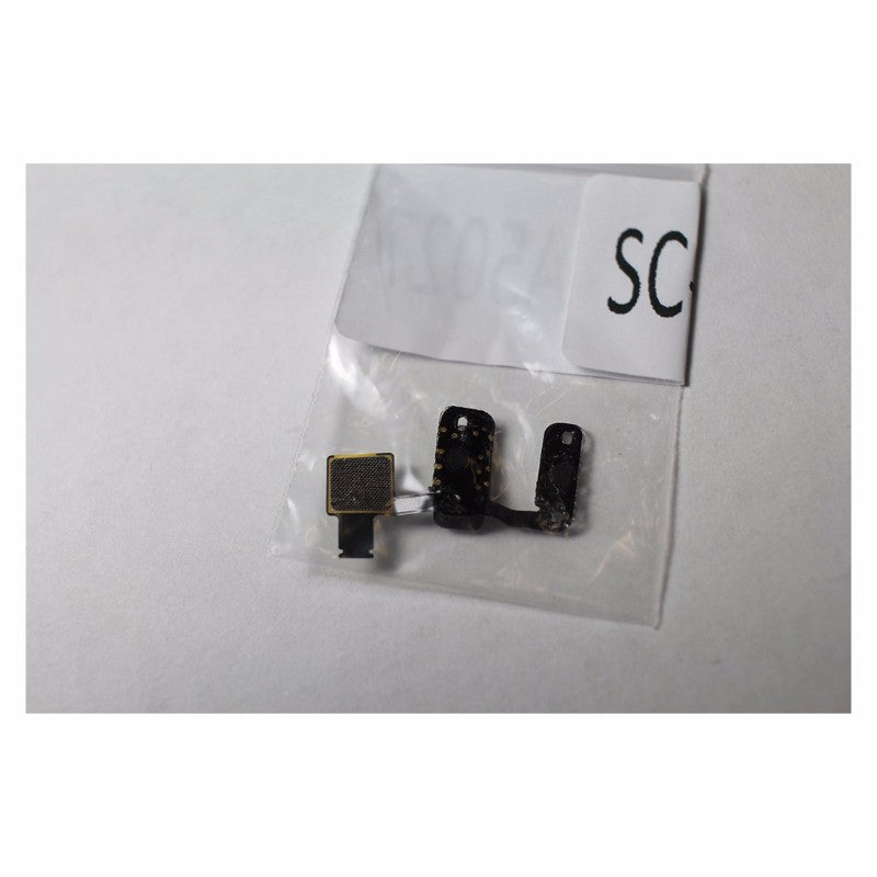Microphone for Apple iPad Mini 3 A1599 - Apple - Simple Cell Shop, Free shipping from Maryland!