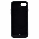 Apple Smart Battery Case for iPhone 7  (MN002LL/A) - Matte Black - Apple - Simple Cell Shop, Free shipping from Maryland!