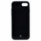 Apple Smart Battery Case for iPhone 7  (MN002LL/A) - Matte Black - Apple - Simple Cell Shop, Free shipping from Maryland!