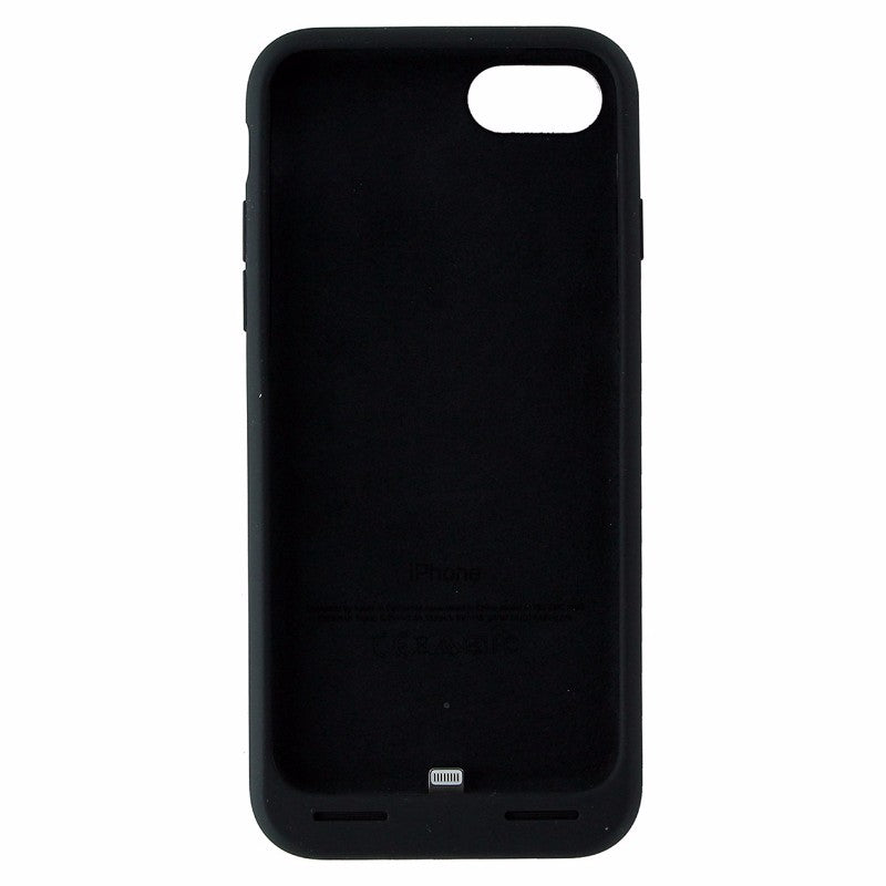 Apple Smart Battery Case for iPhone 7  (MN002LL/A) - Matte Black - Apple - Simple Cell Shop, Free shipping from Maryland!