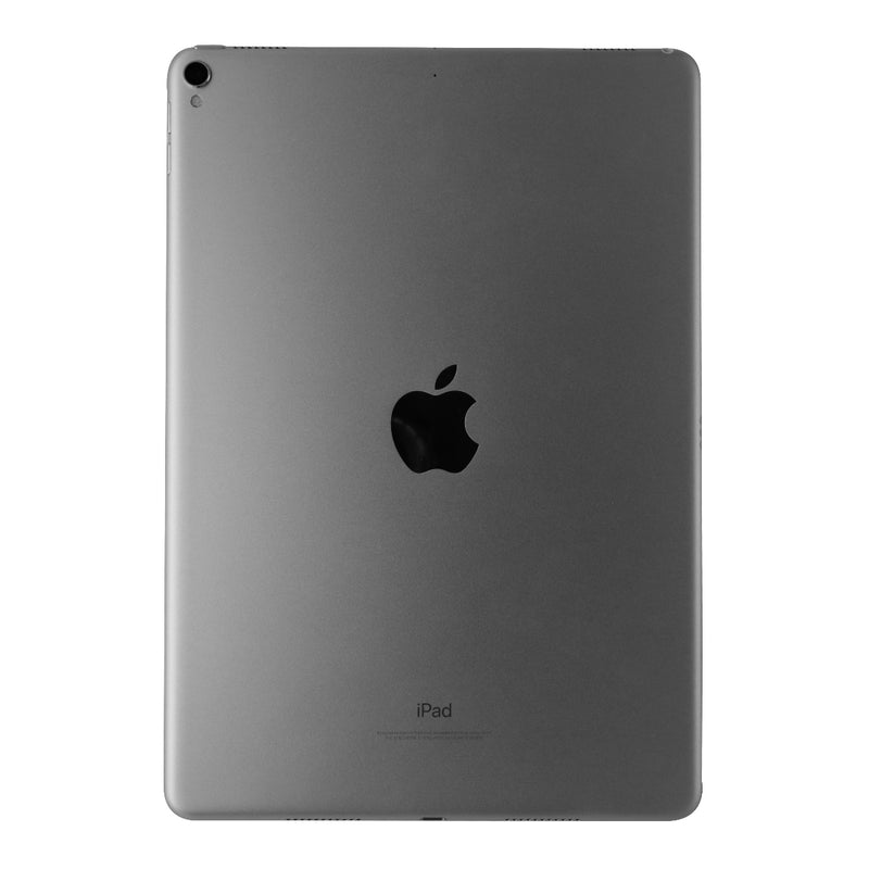 Apple iPad Pro 10.5-inch Tablet (A1701) Wi-Fi Only - 256GB / Silver - Apple - Simple Cell Shop, Free shipping from Maryland!