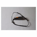 Left Signal Antenna for Apple iPad Mini First Generation A1432 - Apple - Simple Cell Shop, Free shipping from Maryland!