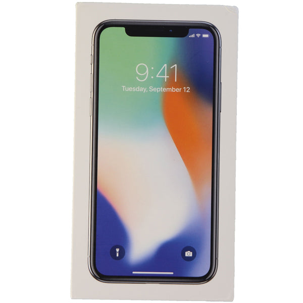 DO NOT USE - USE T2500 Family - Apple - Simple Cell Shop, Free shipping from Maryland!