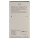 DO NOT USE - USE T2500 Family - Apple - Simple Cell Shop, Free shipping from Maryland!