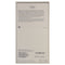 DO NOT USE - USE T2500 Family - Apple - Simple Cell Shop, Free shipping from Maryland!