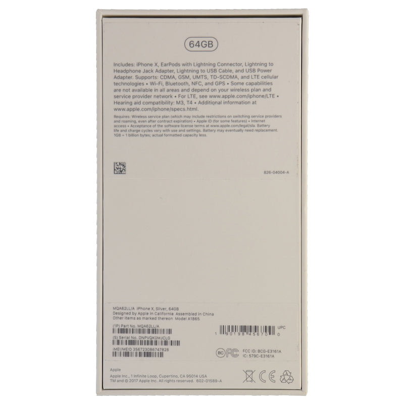 DO NOT USE - USE T2500 Family - Apple - Simple Cell Shop, Free shipping from Maryland!