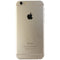 Apple iPhone 6 Smartphone (A1549) GSM Unlocked + Verizon - 128GB / Silver - Apple - Simple Cell Shop, Free shipping from Maryland!