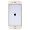 Apple iPhone 6 Smartphone (A1549) GSM Unlocked + Verizon - 128GB / Silver - Apple - Simple Cell Shop, Free shipping from Maryland!
