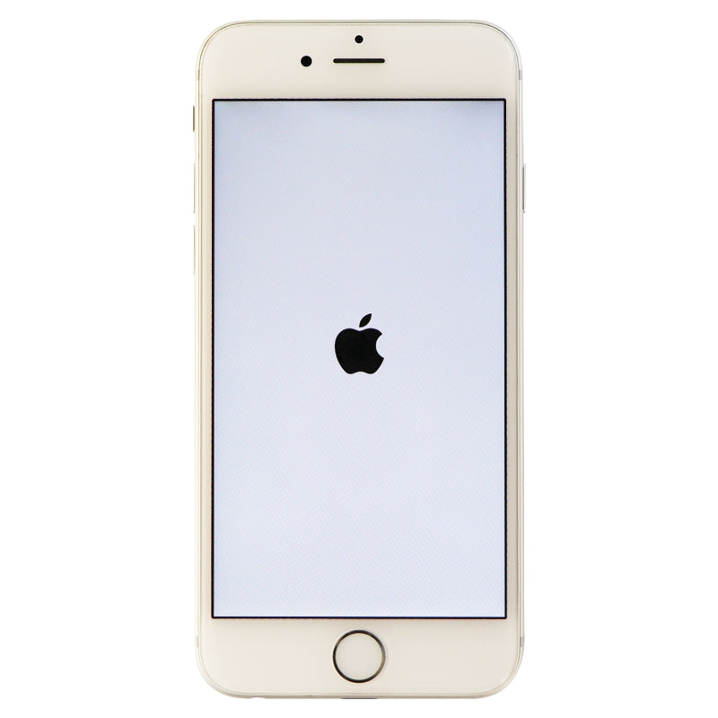 Apple iPhone 6 Smartphone (A1549) GSM Unlocked + Verizon - 128GB / Silver - Apple - Simple Cell Shop, Free shipping from Maryland!