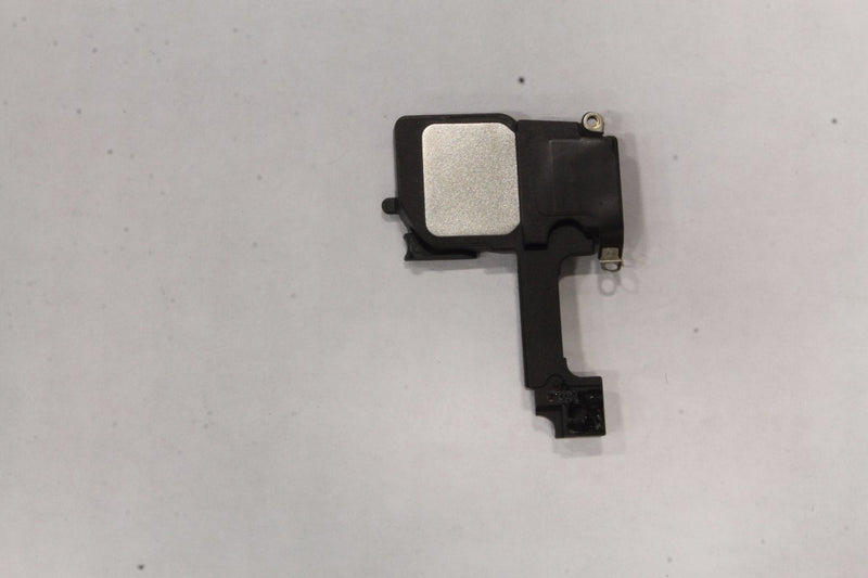 Loud Speaker for Apple iPhone 5C A1532 - Apple - Simple Cell Shop, Free shipping from Maryland!