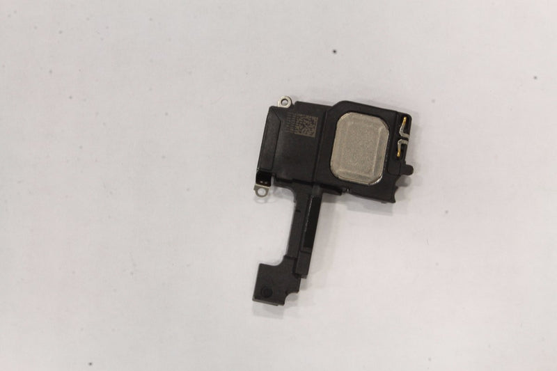 Loud Speaker for Apple iPhone 5C A1532 - Apple - Simple Cell Shop, Free shipping from Maryland!